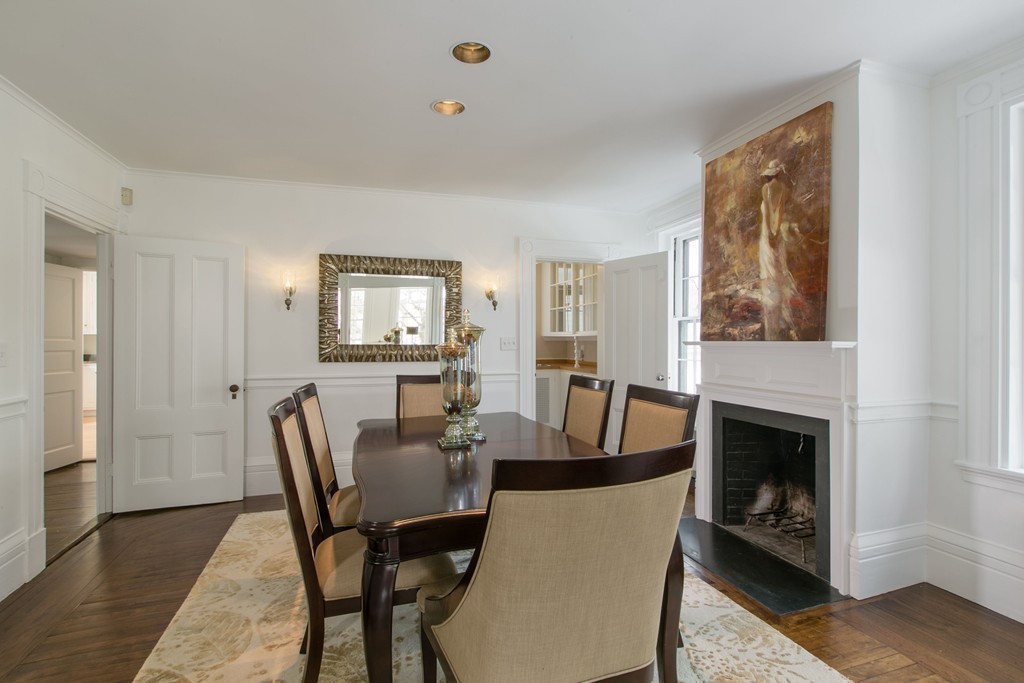 310 Main Street Concord, MA 01742 - Photo 10 of 30