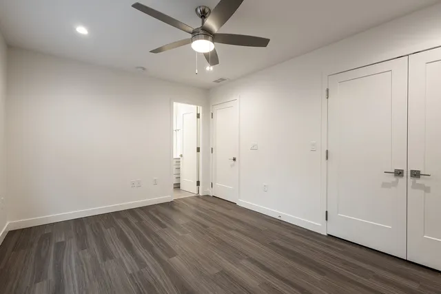 $379,500 | 810 7th Street, Columbus, IN 47201