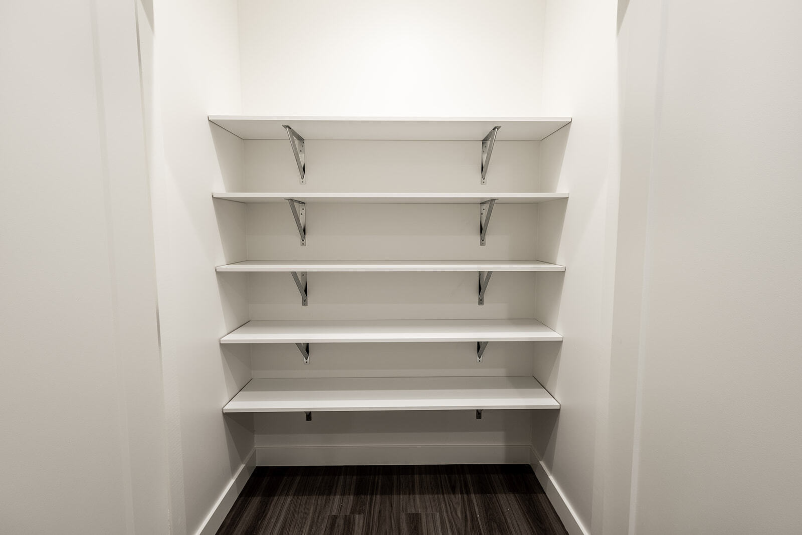 810 7th Street Columbus, IN 47201 - Photo 17 of 23