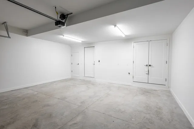 $379,500 | 810 7th Street, Columbus, IN 47201