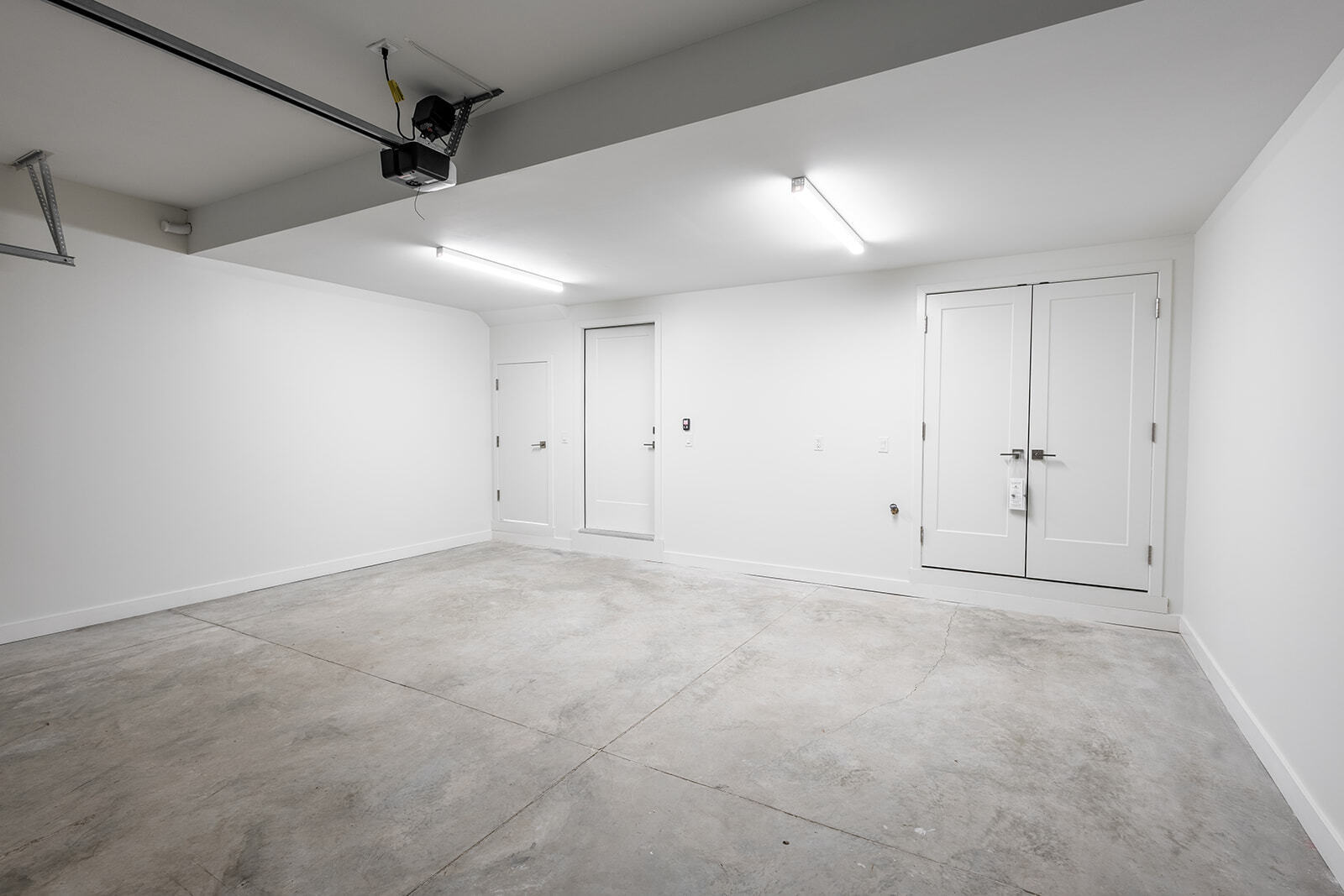 810 7th Street Columbus, IN 47201 - Photo 23 of 23