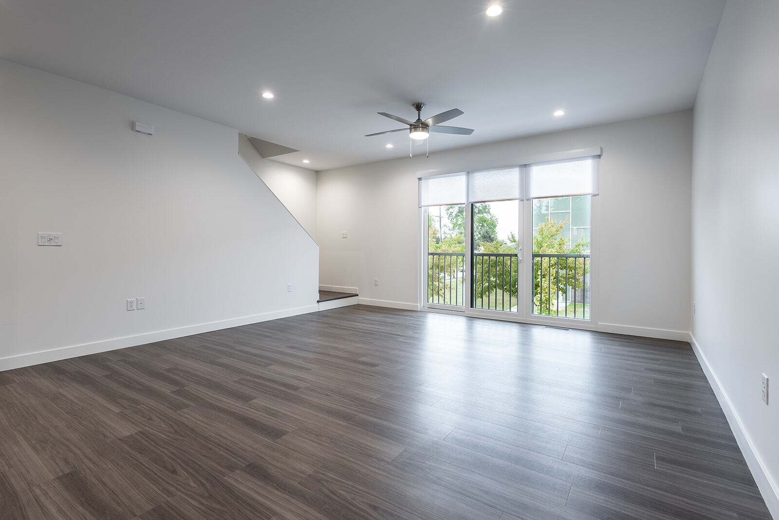 810 7th Street Columbus, IN 47201 - Photo 3 of 23