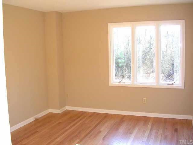 81 Moriah Road Rougemont, NC 27572 - Photo 7 of 10 Other