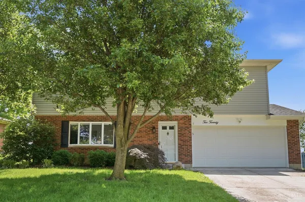 $339,900 | 220 Sands Avenue, Monroe, OH 45050