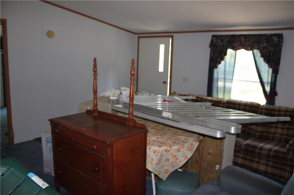 9371 Sassafrass Road Lakeview, OH 43331 - Photo 9 of 17