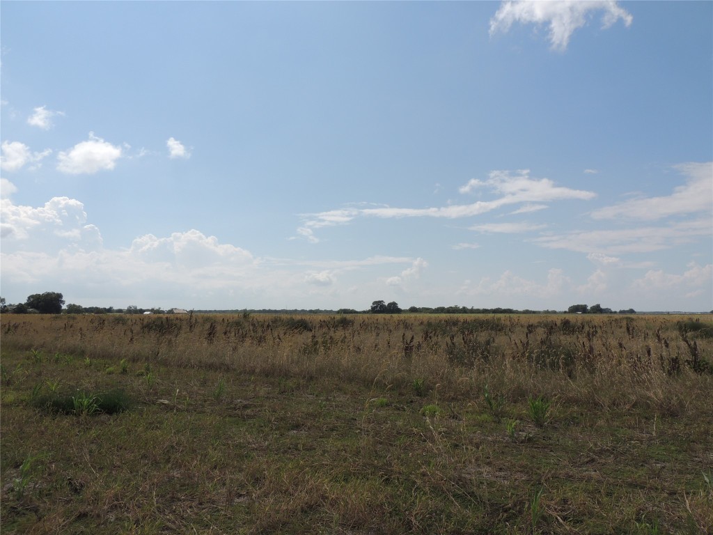 3374 County Road 405 Taylor, TX 76574 - Photo 14 of 23 a view of mountain