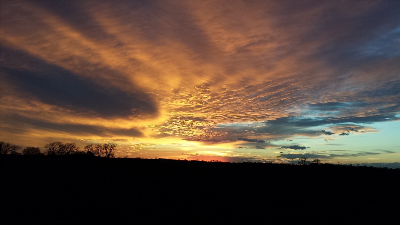 3374 County Road 405 Taylor, TX 76574 - Photo 19 of 23