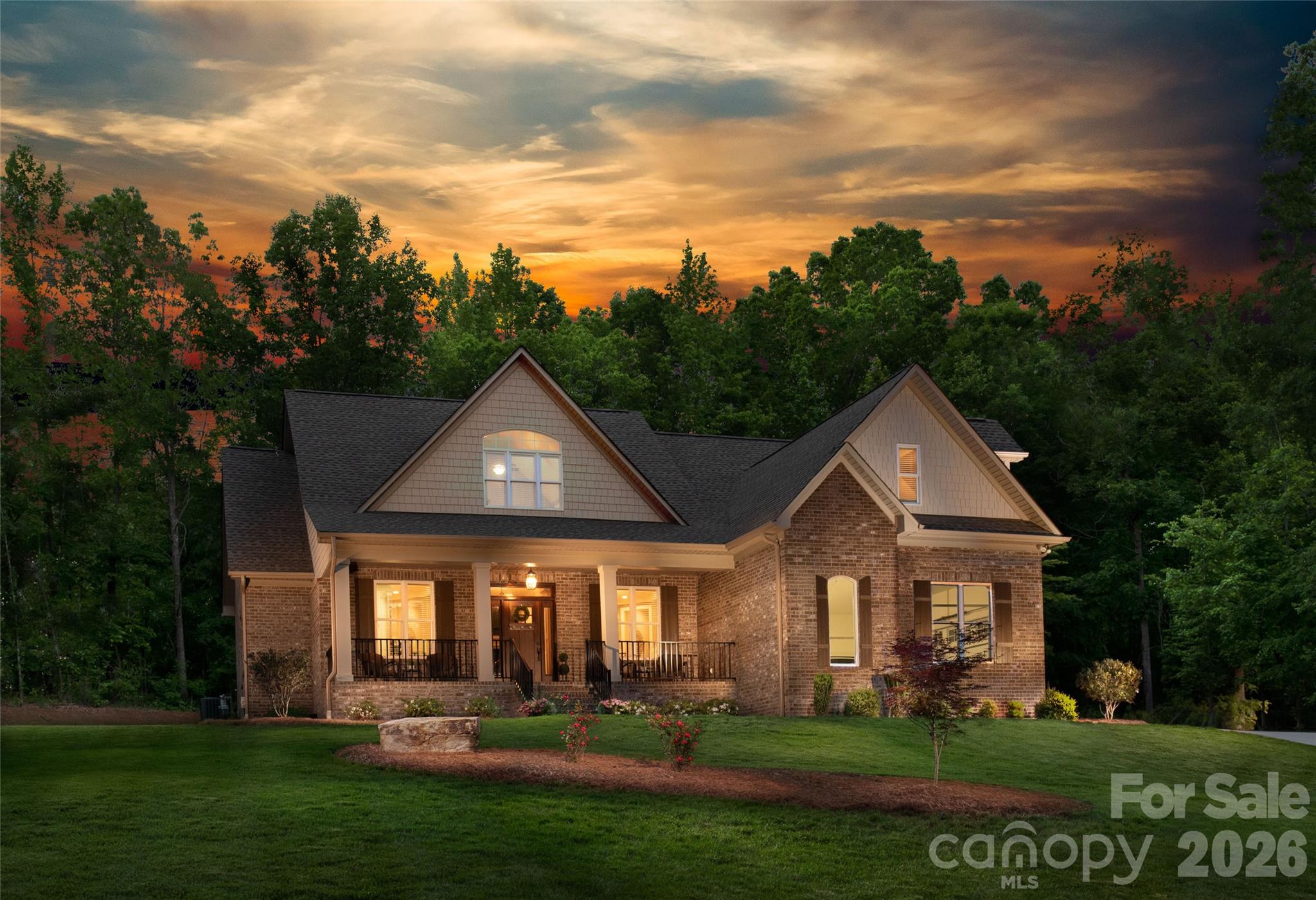 115 Buckingham Place Road Mooresville, NC 28115 - Photo 42 of 42