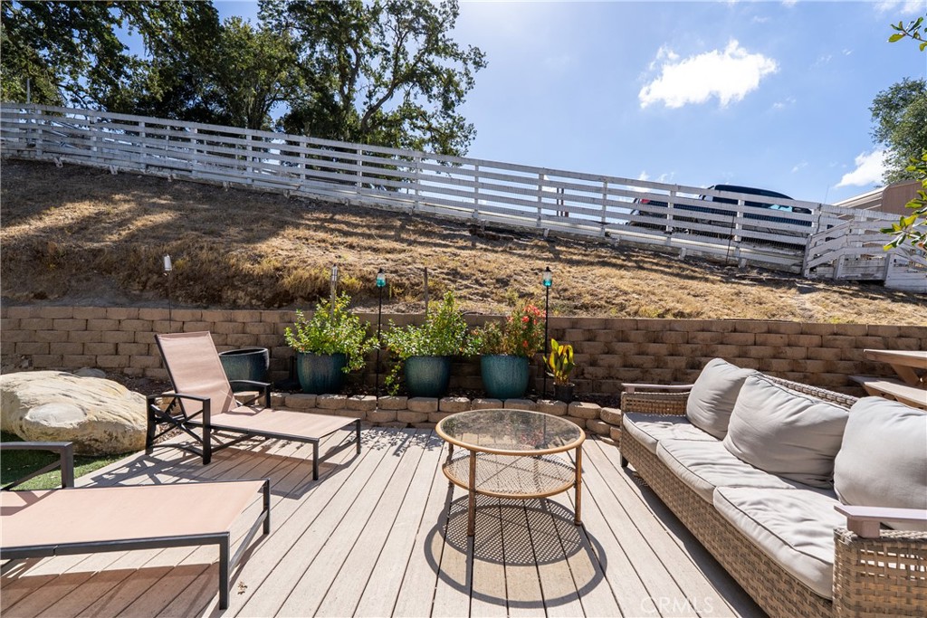 3880 Ardilla Road Atascadero, CA 93422 - Photo 45 of 66 Can you imagine the hours you'll spend out here?