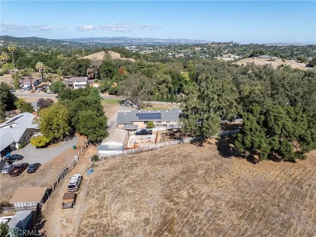 $1,045,000 | 3880 Ardilla Road, Atascadero, CA 93422