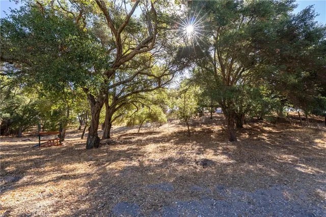 $1,045,000 | 3880 Ardilla Road, Atascadero, CA 93422