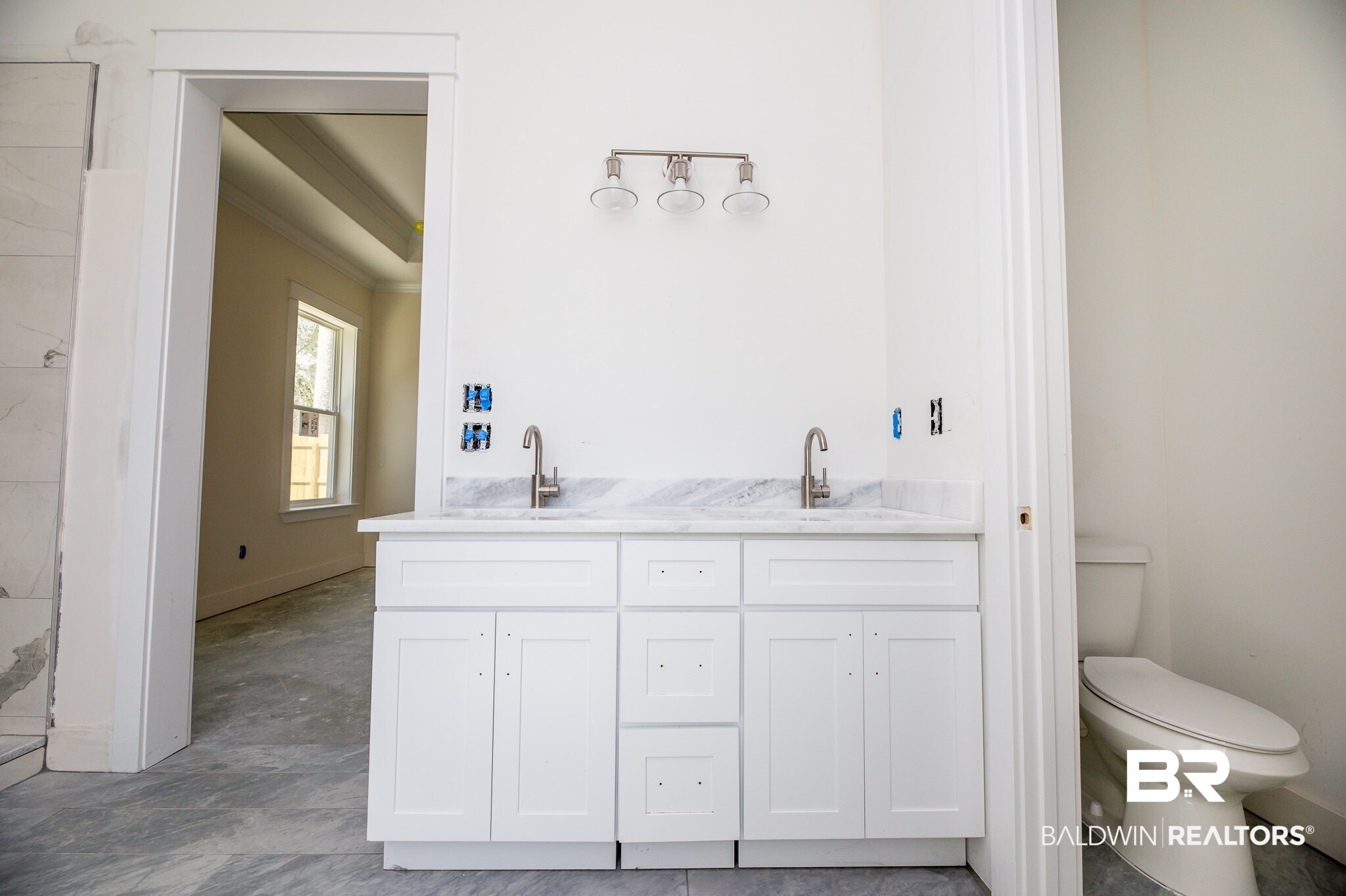 8265 Carmel Circle Foley, AL 36535 - Photo 28 of 30