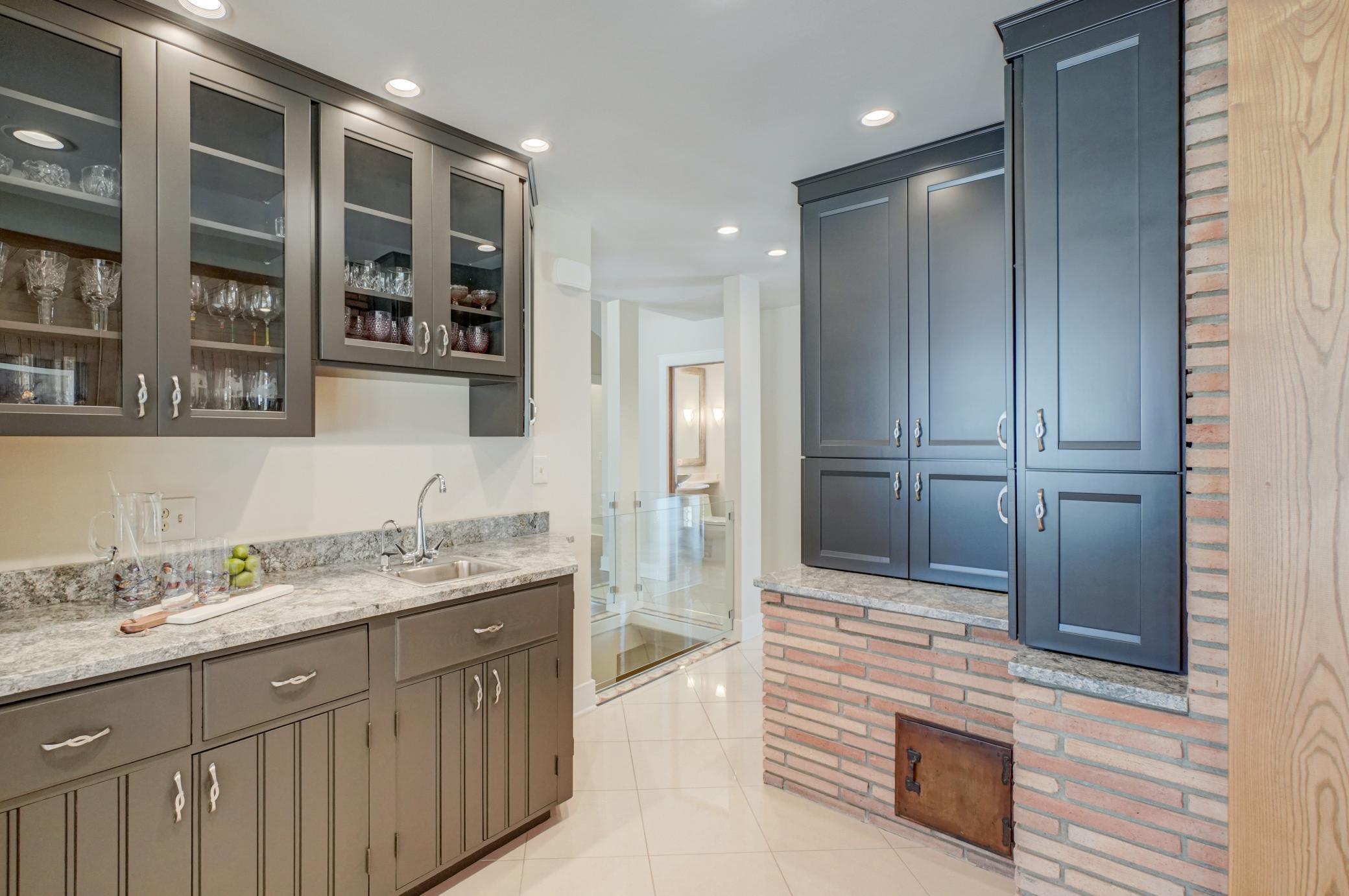 4 West Shore Road North Oaks, MN 55127 - Photo 11 of 52