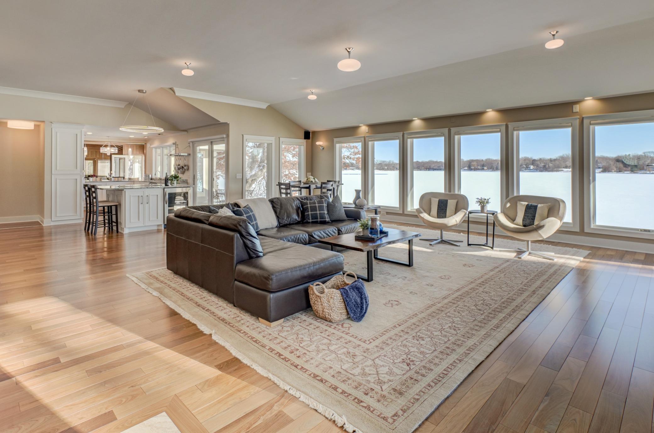 4 West Shore Road North Oaks, MN 55127 - Photo 16 of 52