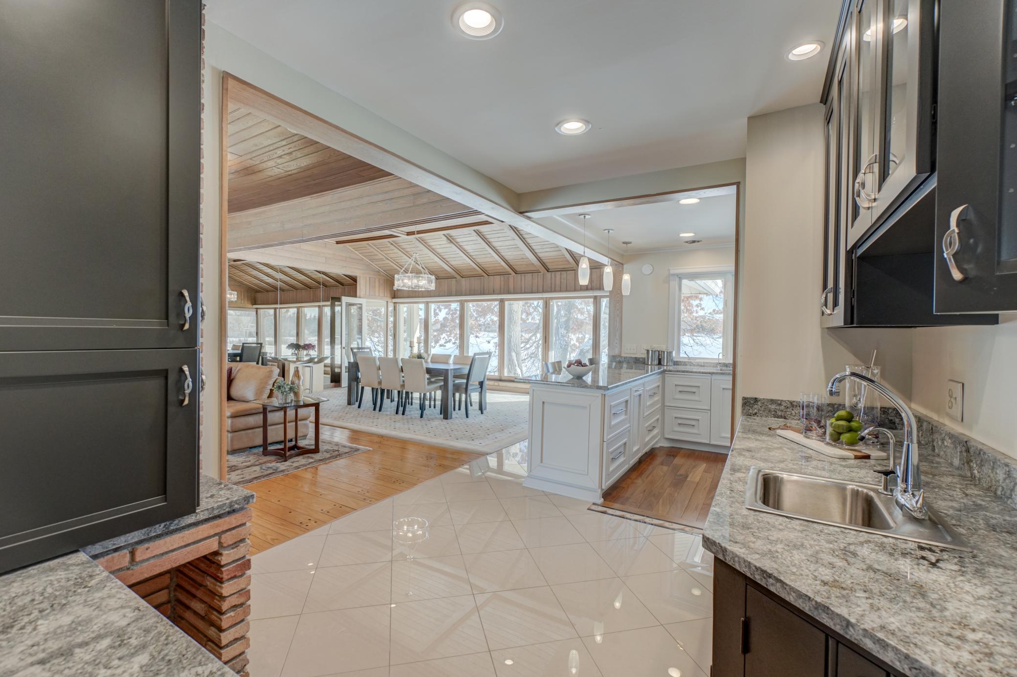 4 West Shore Road North Oaks, MN 55127 - Photo 21 of 52