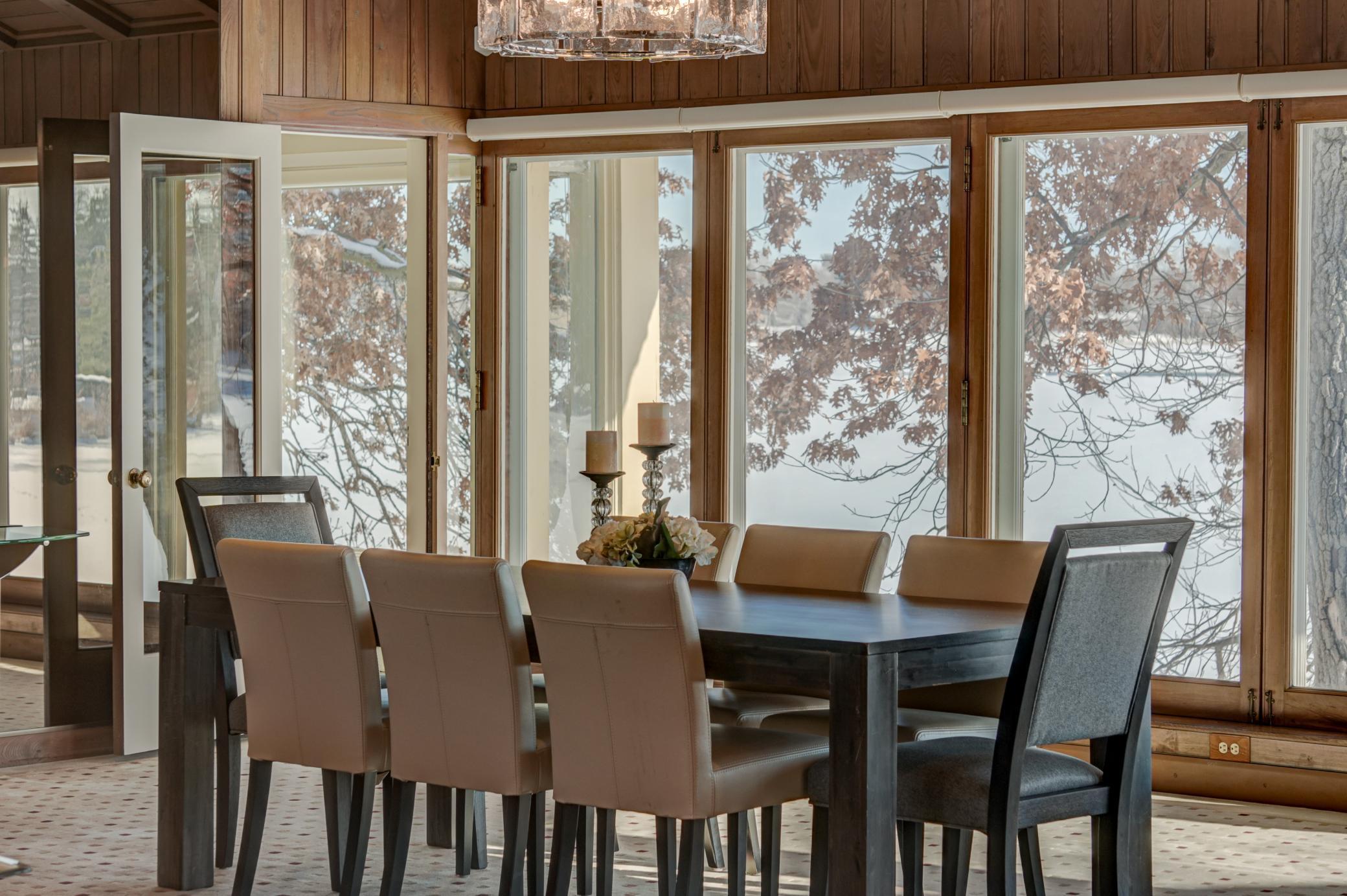 4 West Shore Road North Oaks, MN 55127 - Photo 22 of 52