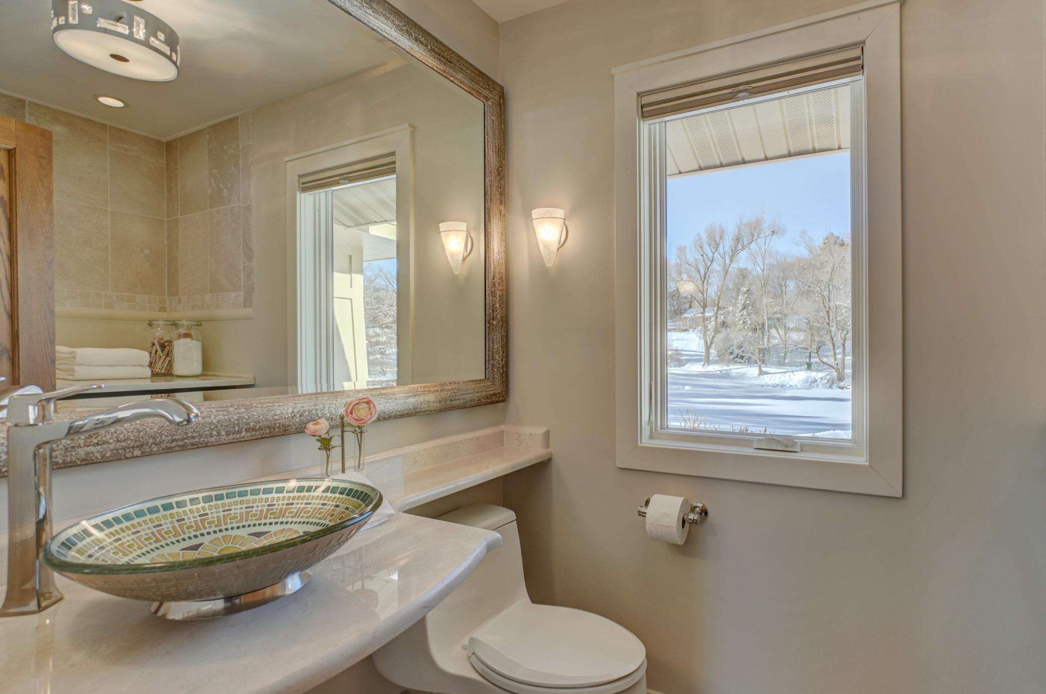 4 West Shore Road North Oaks, MN 55127 - Photo 24 of 52