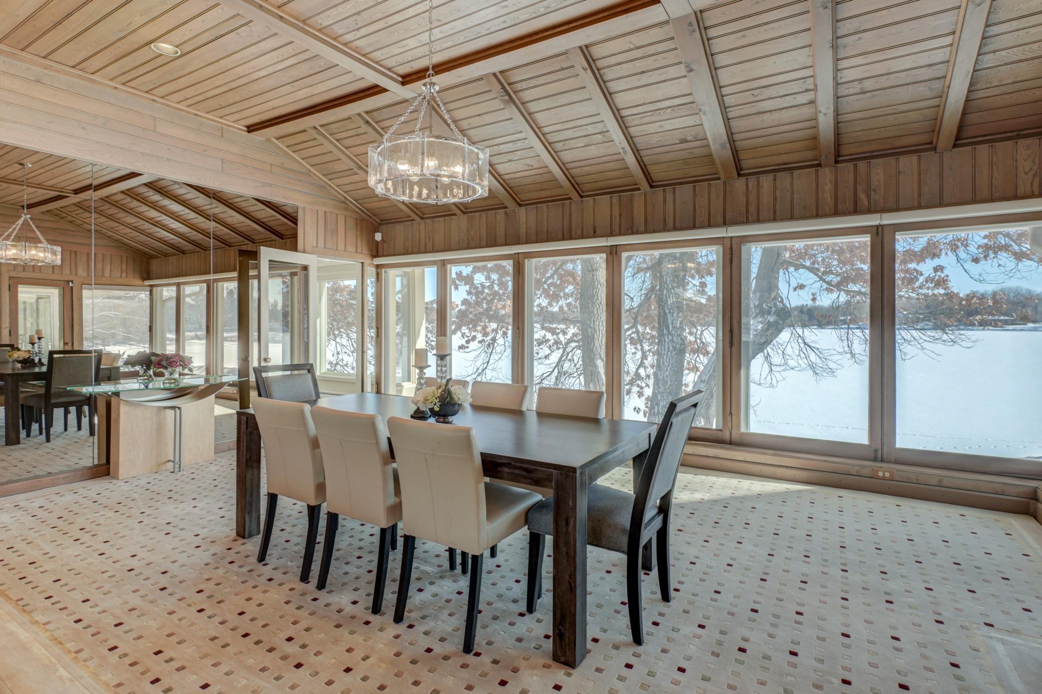 4 West Shore Road North Oaks, MN 55127 - Photo 26 of 52