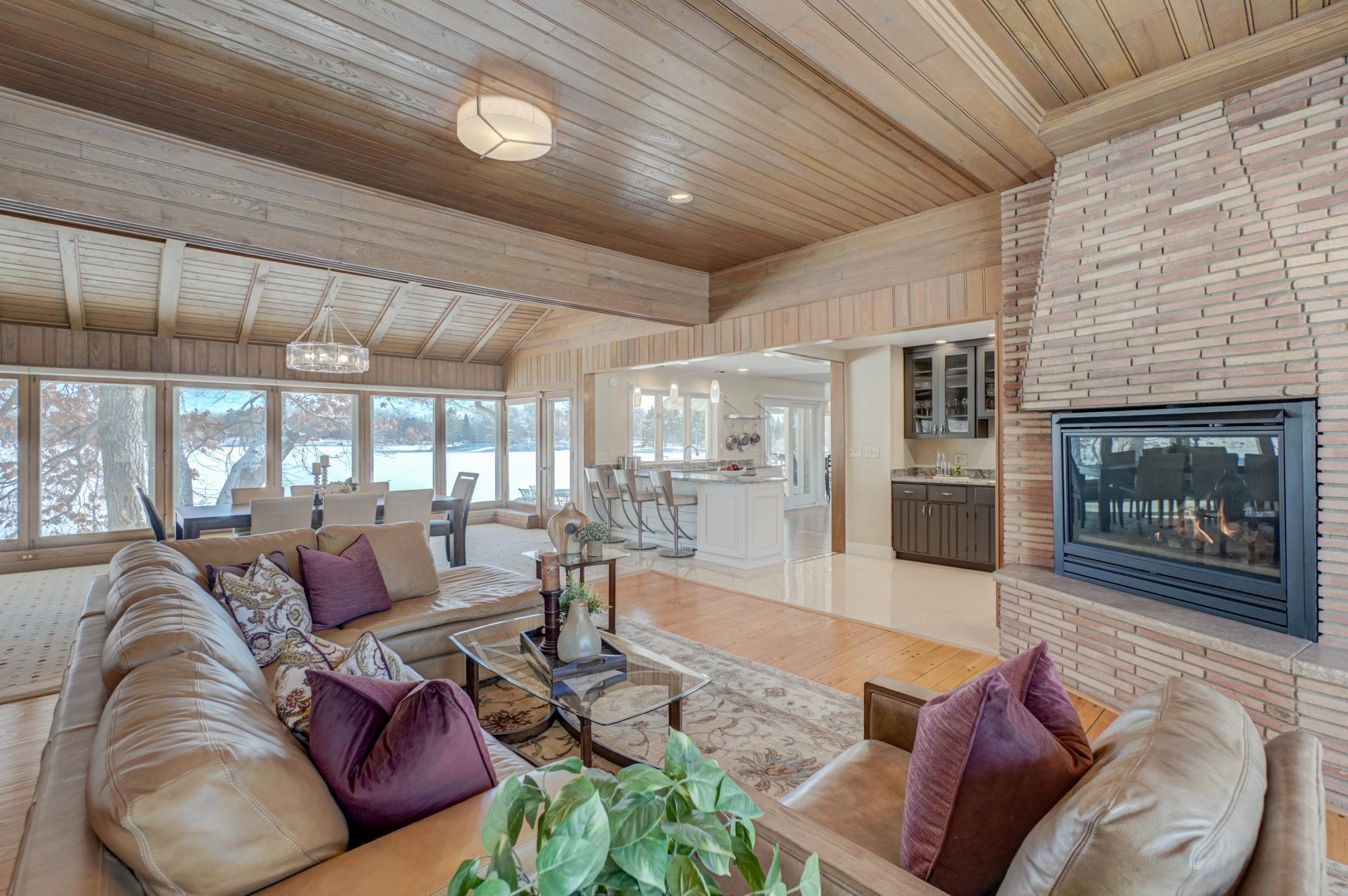 4 West Shore Road North Oaks, MN 55127 - Photo 27 of 52