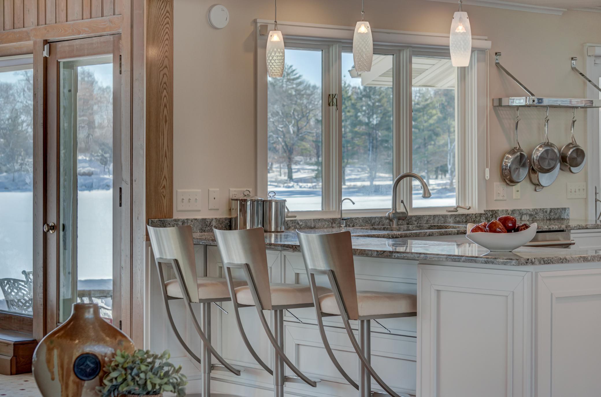 4 West Shore Road North Oaks, MN 55127 - Photo 28 of 52