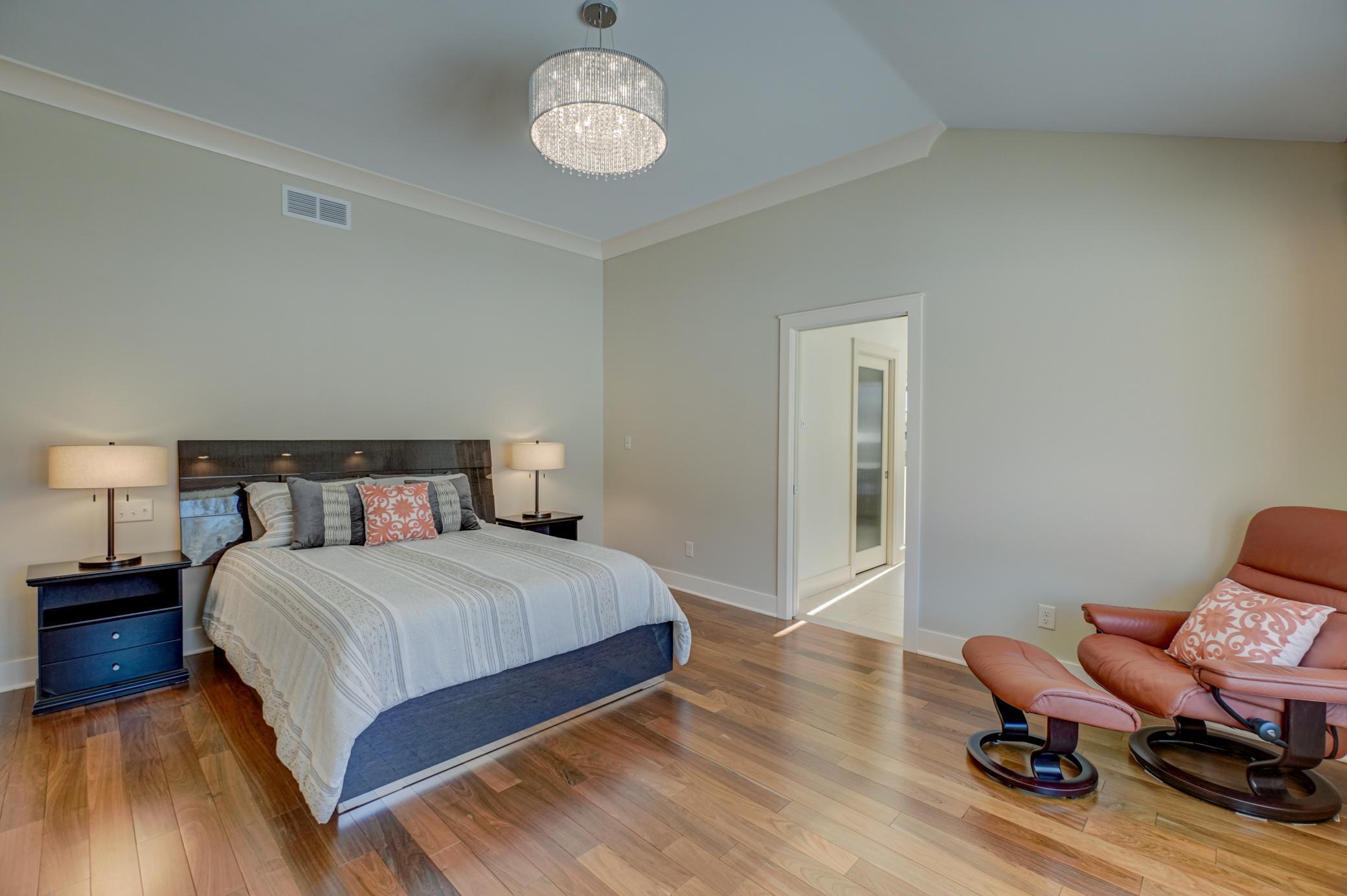 4 West Shore Road North Oaks, MN 55127 - Photo 29 of 52