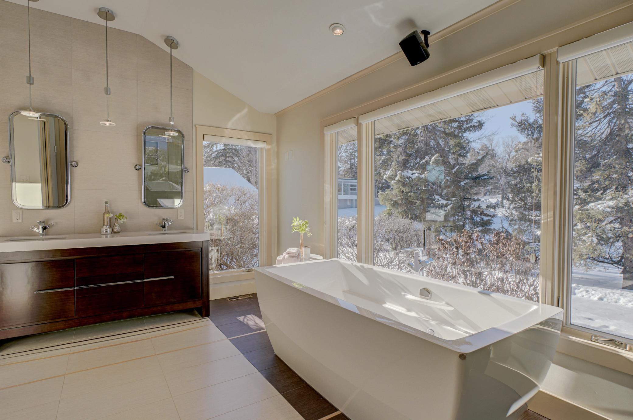 4 West Shore Road North Oaks, MN 55127 - Photo 30 of 52