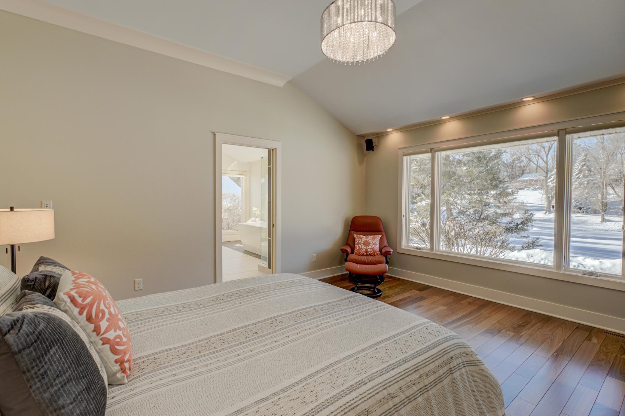 4 West Shore Road North Oaks, MN 55127 - Photo 32 of 52