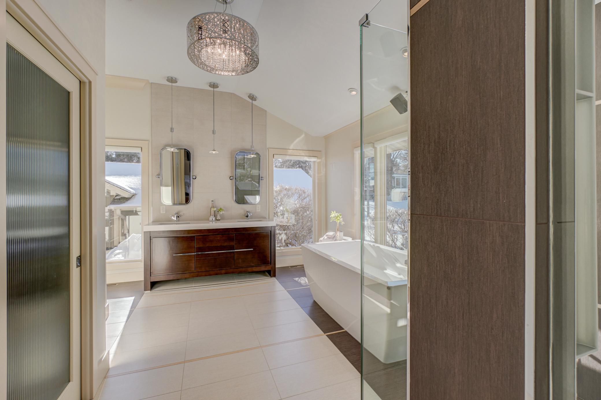 4 West Shore Road North Oaks, MN 55127 - Photo 33 of 52