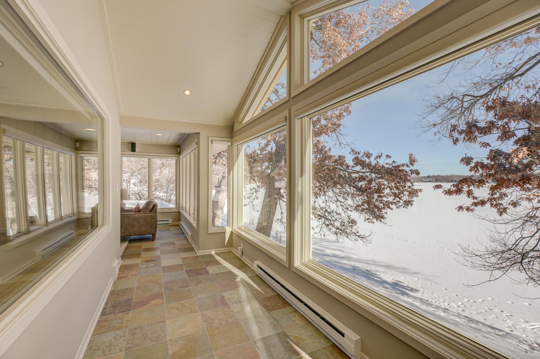 4 West Shore Road North Oaks, MN 55127 - Photo 35 of 52