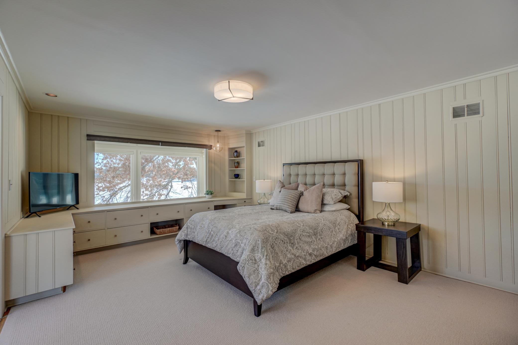 4 West Shore Road North Oaks, MN 55127 - Photo 38 of 52