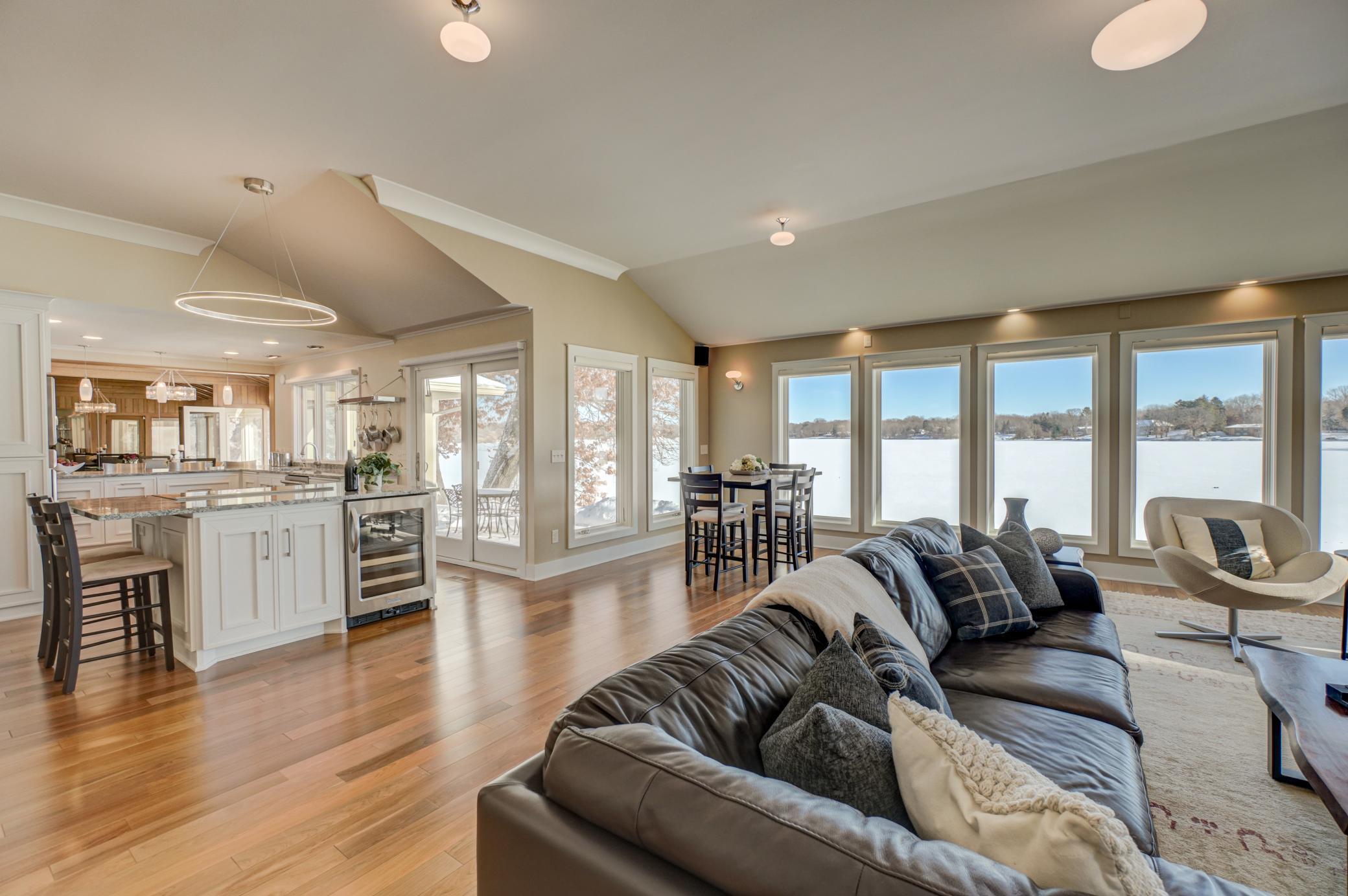 4 West Shore Road North Oaks, MN 55127 - Photo 4 of 52