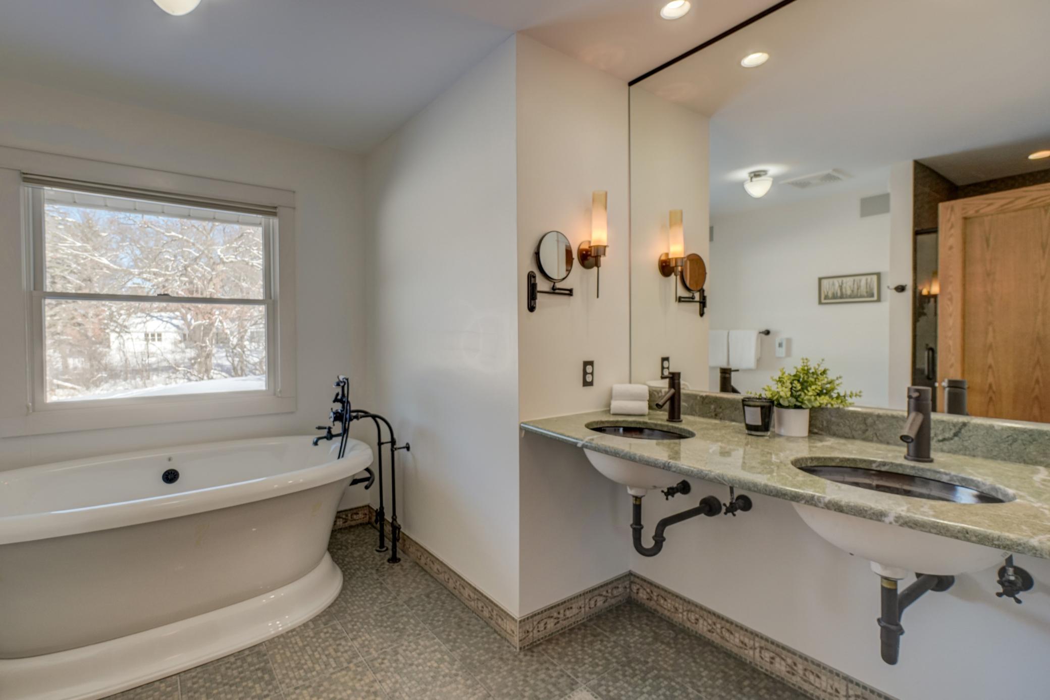 4 West Shore Road North Oaks, MN 55127 - Photo 42 of 52