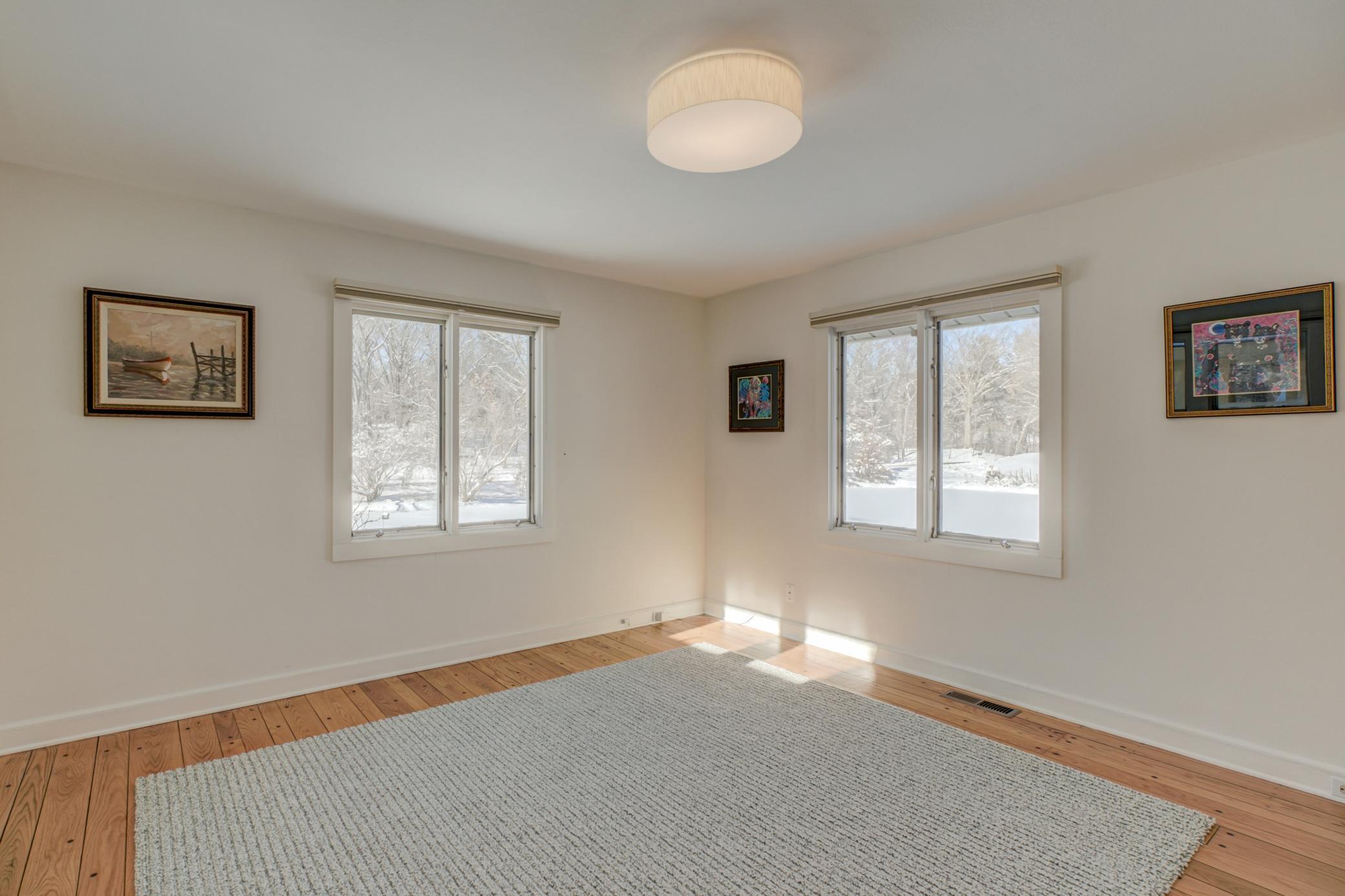 4 West Shore Road North Oaks, MN 55127 - Photo 44 of 52