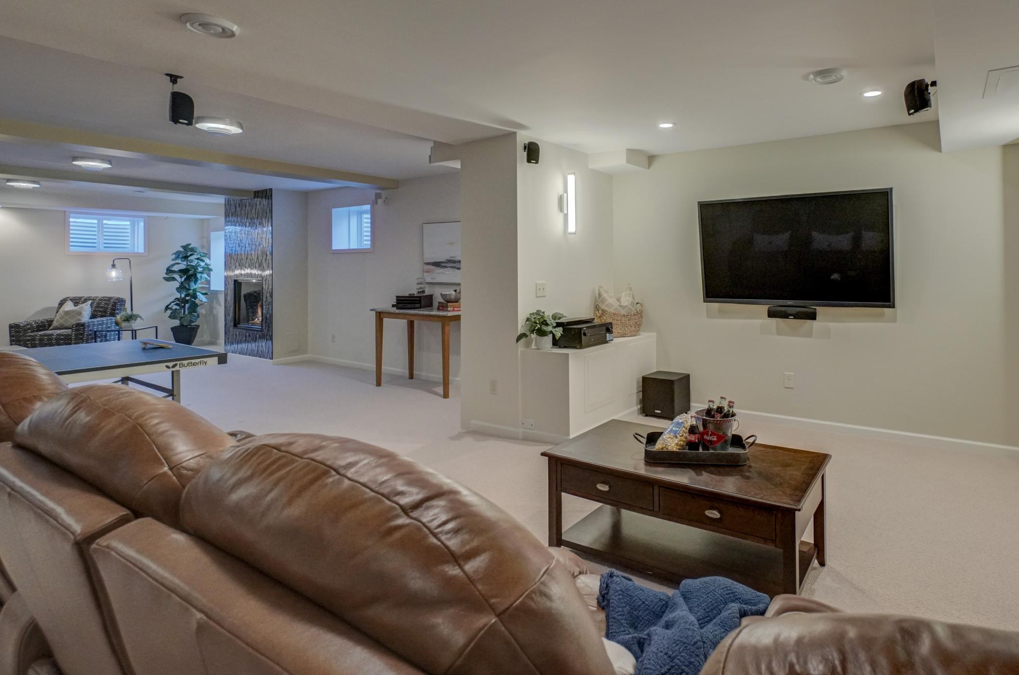 4 West Shore Road North Oaks, MN 55127 - Photo 45 of 52