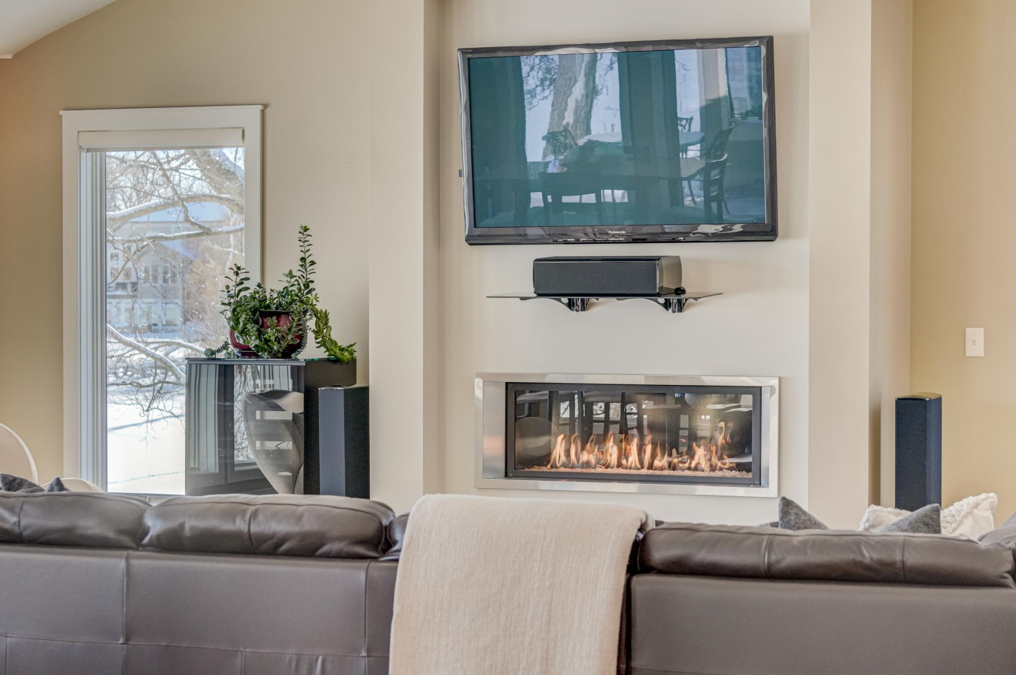 4 West Shore Road North Oaks, MN 55127 - Photo 7 of 52