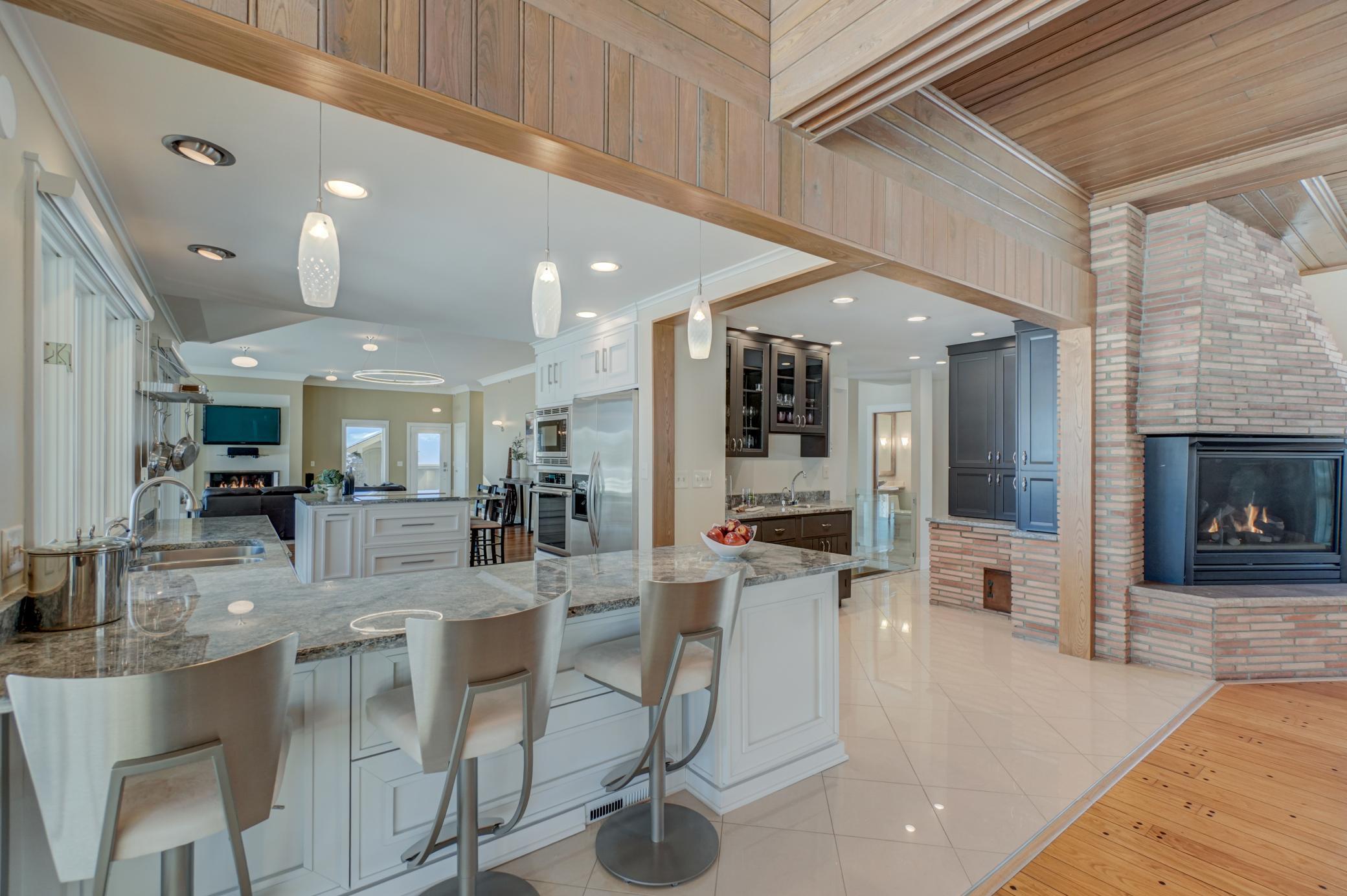 4 West Shore Road North Oaks, MN 55127 - Photo 8 of 52