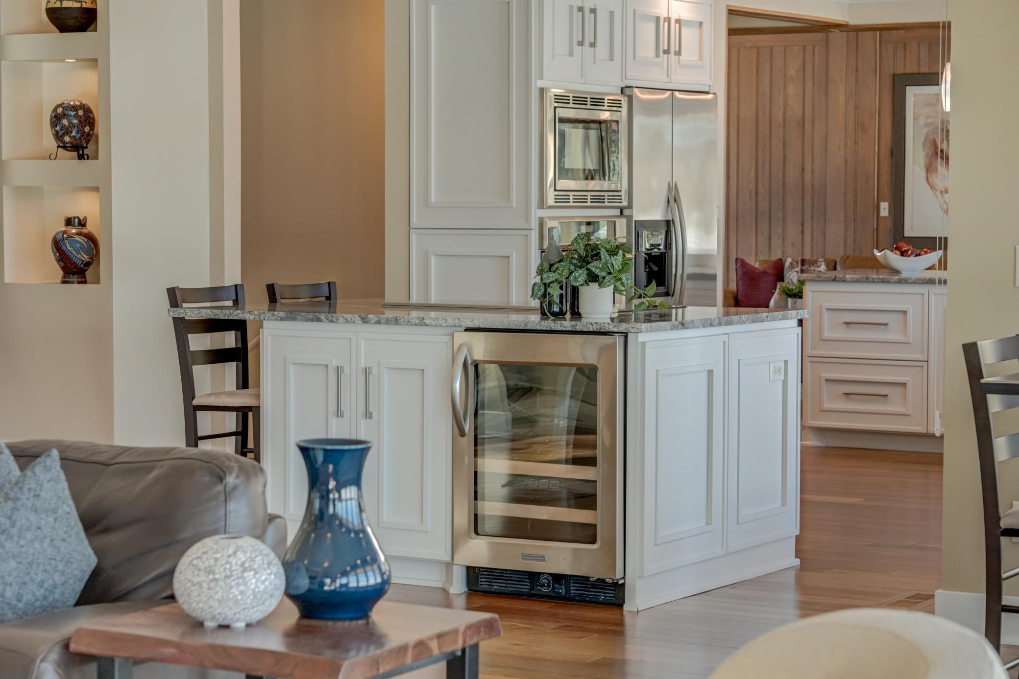 4 West Shore Road North Oaks, MN 55127 - Photo 9 of 52