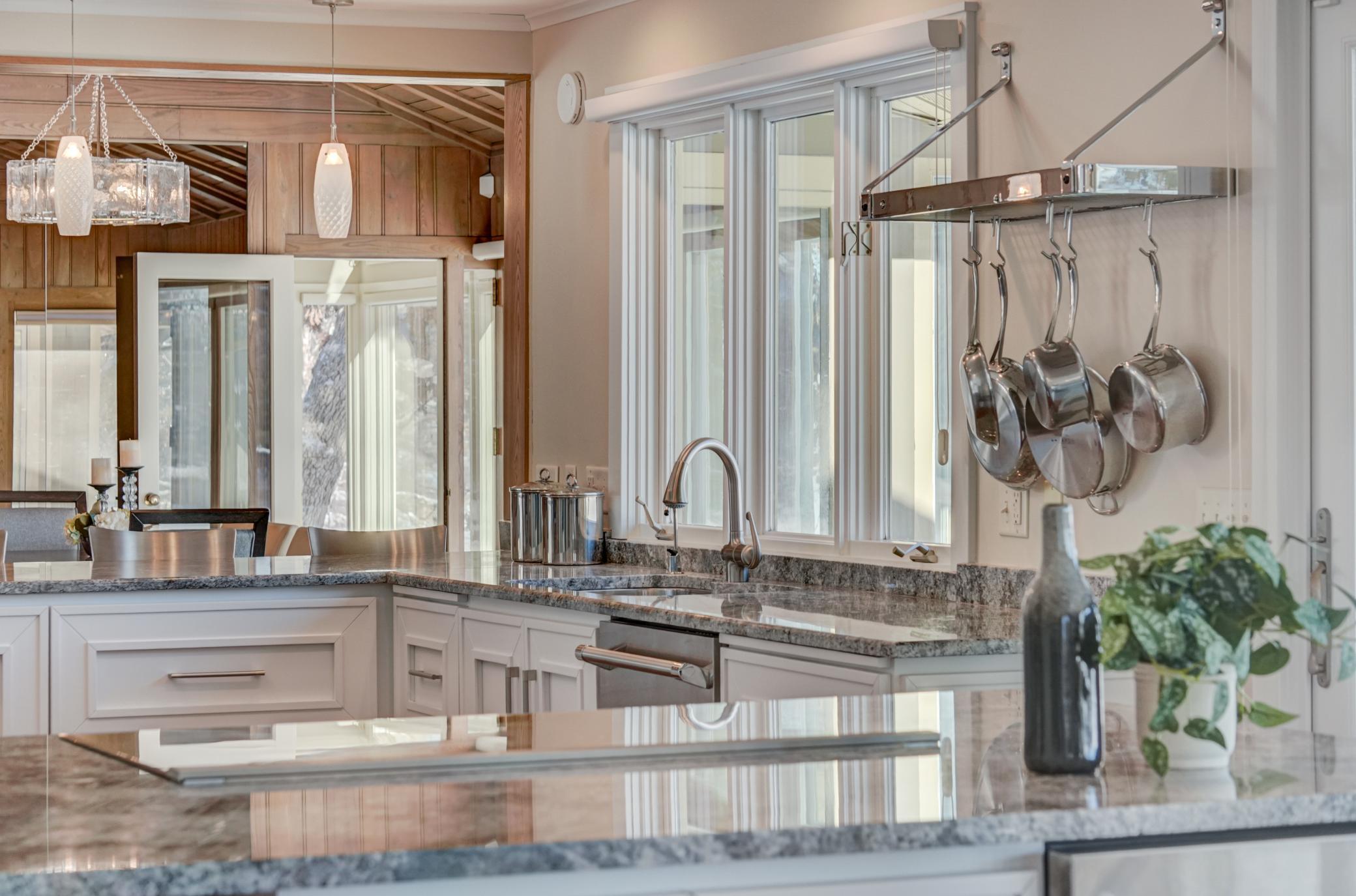 4 West Shore Road North Oaks, MN 55127 - Photo 10 of 52