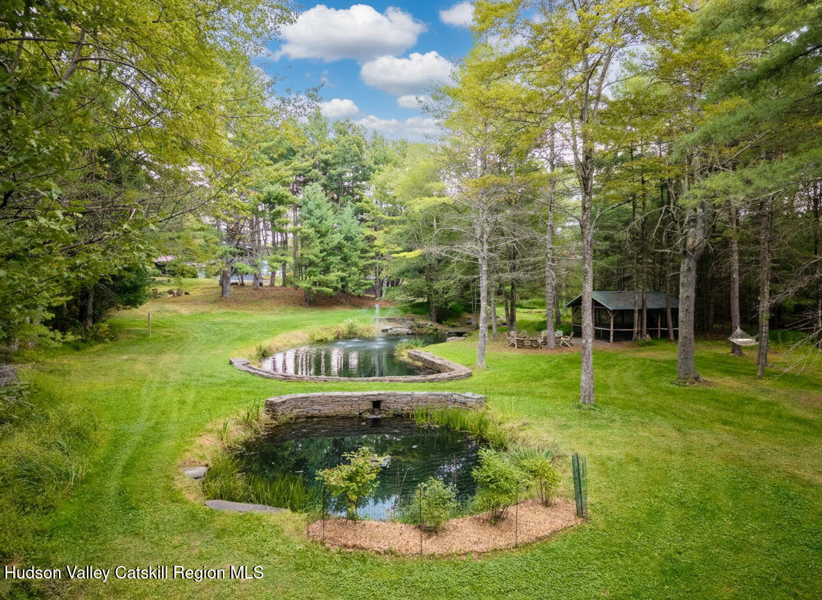 16 Lower Sahler Mill Road Olivebridge, NY 12461 - Photo 69 of 76 Image-82 (1)
