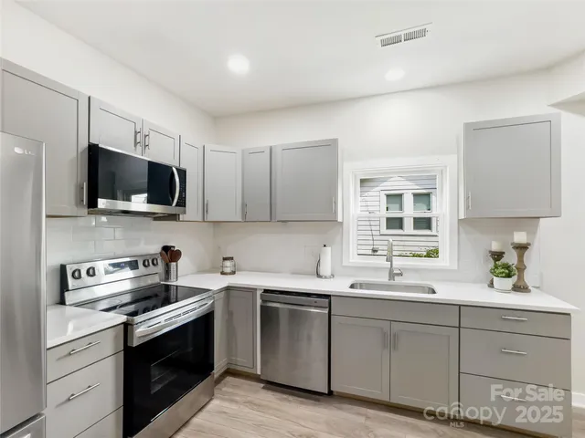 $285,000 | 1112 West 5th Avenue, Gastonia, NC 28052