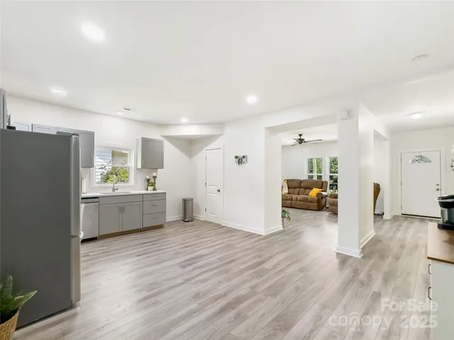 $285,000 | 1112 West 5th Avenue, Gastonia, NC 28052