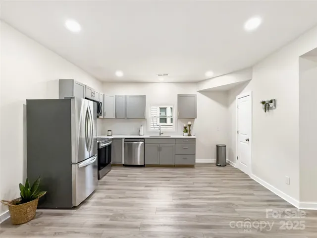 $285,000 | 1112 West 5th Avenue, Gastonia, NC 28052