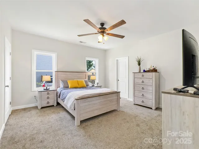 $285,000 | 1112 West 5th Avenue, Gastonia, NC 28052