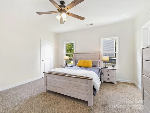 $285,000 | 1112 West 5th Avenue, Gastonia, NC 28052