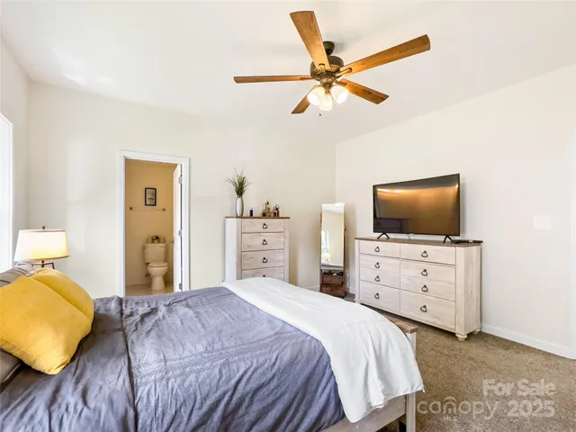 $285,000 | 1112 West 5th Avenue, Gastonia, NC 28052