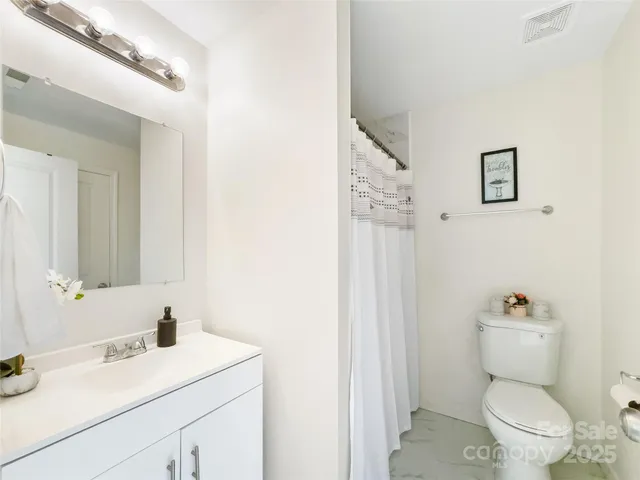 $285,000 | 1112 West 5th Avenue, Gastonia, NC 28052