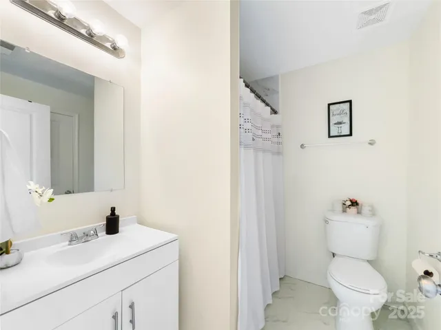 $285,000 | 1112 West 5th Avenue, Gastonia, NC 28052