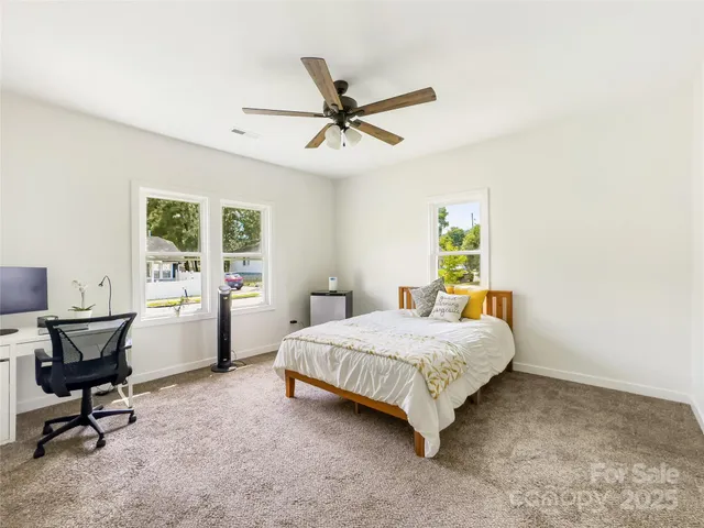 $285,000 | 1112 West 5th Avenue, Gastonia, NC 28052