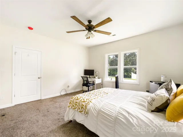 $285,000 | 1112 West 5th Avenue, Gastonia, NC 28052