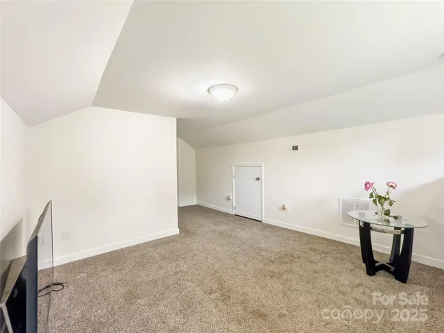 $285,000 | 1112 West 5th Avenue, Gastonia, NC 28052